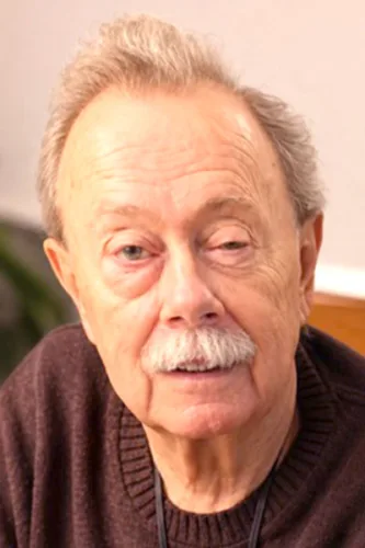 Timothy A. Pitzer 1954-2026